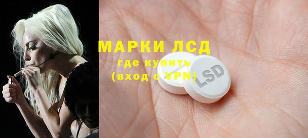 круглые Белокуриха